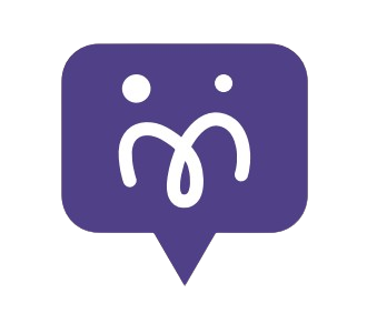 loader image
